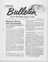 Bulletin-1973-1113